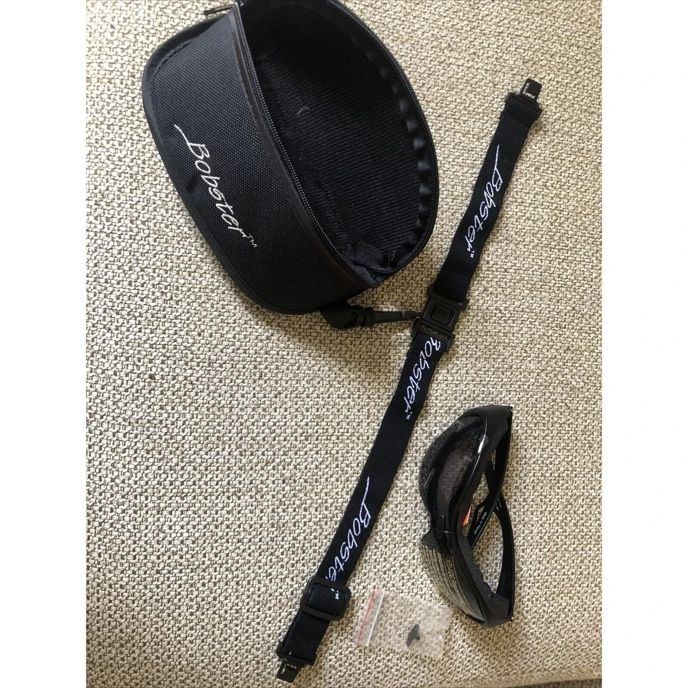 Brand New Bobster eyewear‎